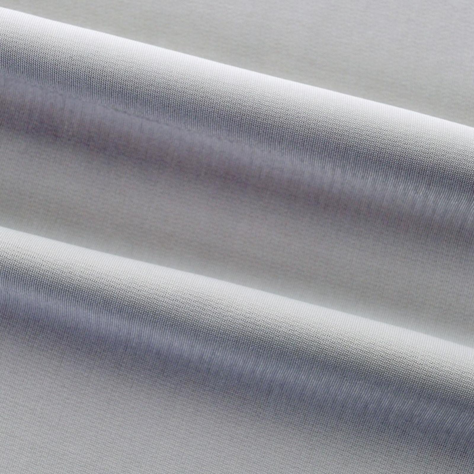 Cooling Blanket Hot Sleepers - Coperta Confortevole per Chi Soffre il