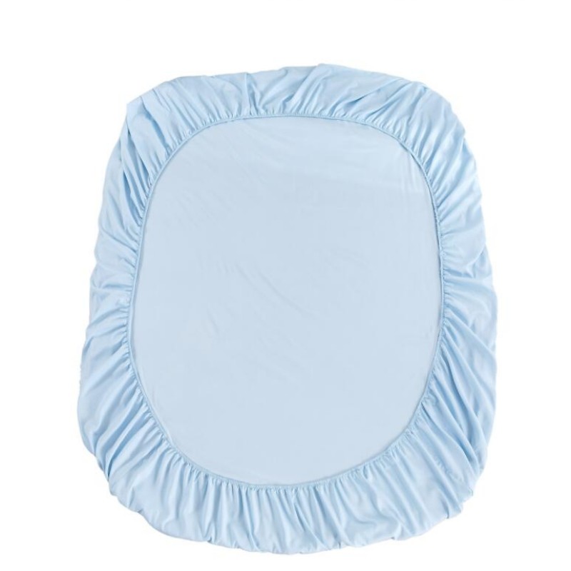 Coprimaterasso Twin Full Queen - Fitted Bed Sheets Deep Pocket recensione e prezzo