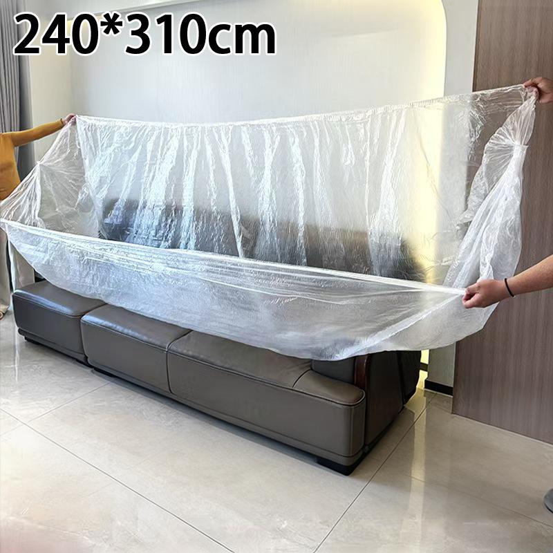 Coprimaterasso Impermeabile Mo - Waterproof Mattress Protector Breathable recensione e prezzo