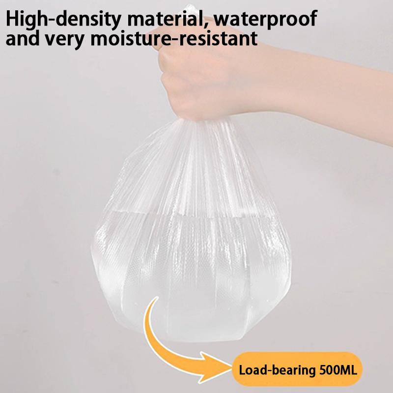 Coprimaterasso Impermeabile Mo - Waterproof Mattress Protector Breathable recensione e prezzo