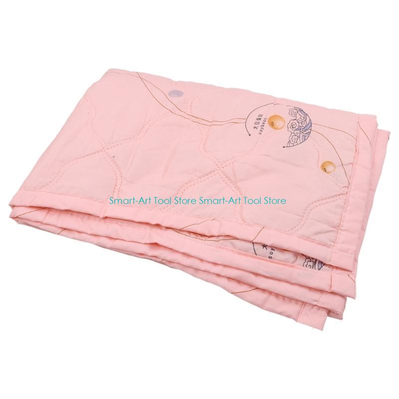 E1PB Coperte rinfrescanti, tra - Cooling Blanket Hot Sleepers recensione e prezzo