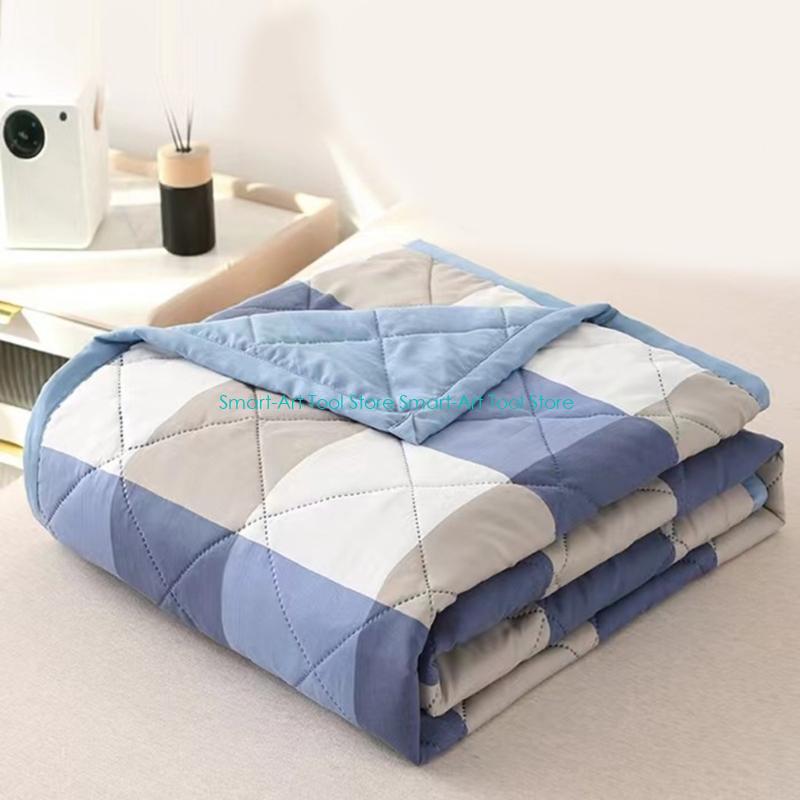 E1PB Coperte rinfrescanti, tra - Cooling Blanket Hot Sleepers recensione e prezzo