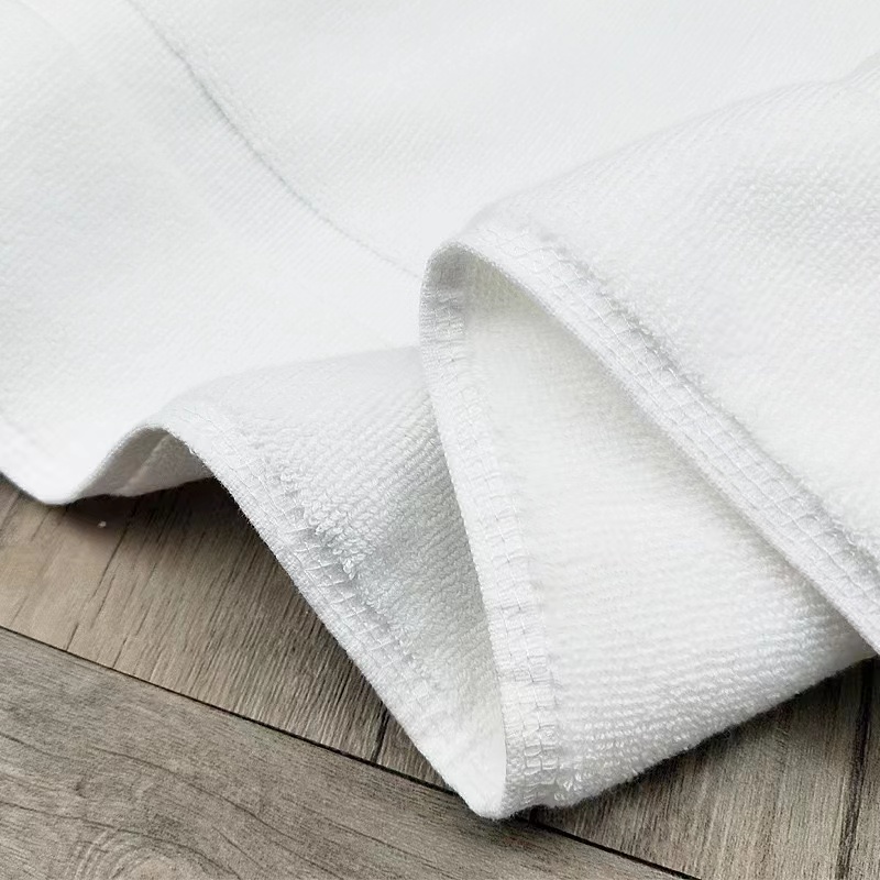Asciugamano da pavimento bianc - Quick Dry Diatomite Bath Mat recensione e prezzo