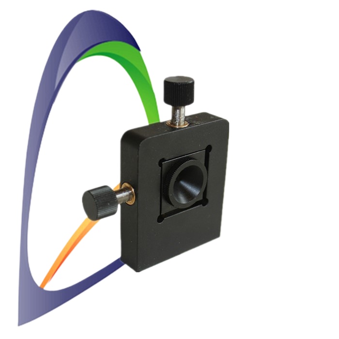 Telaio di regolazione manuale  - Lighting recensione e prezzo
