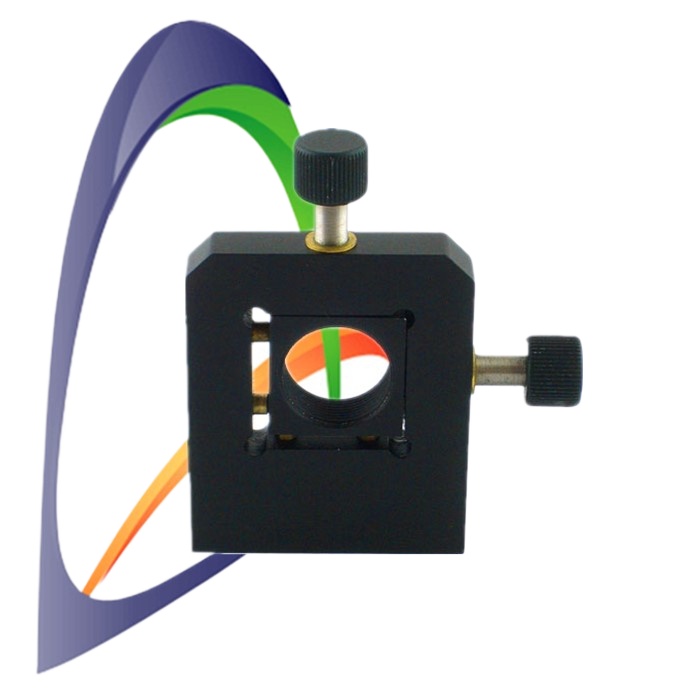 Telaio di regolazione manuale  - Lighting recensione e prezzo
