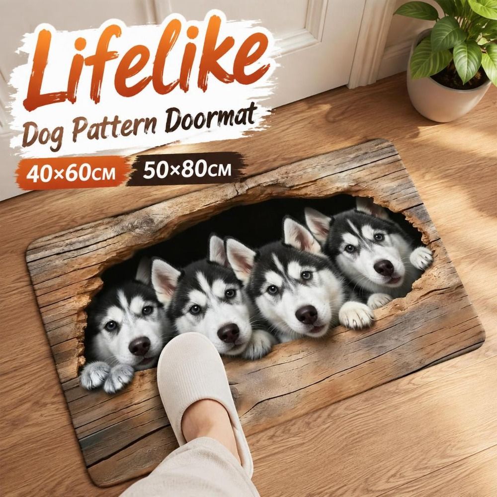 Tappetino per Pavimento in Dia - Quick Dry Diatomite Bath Mat recensione e prezzo