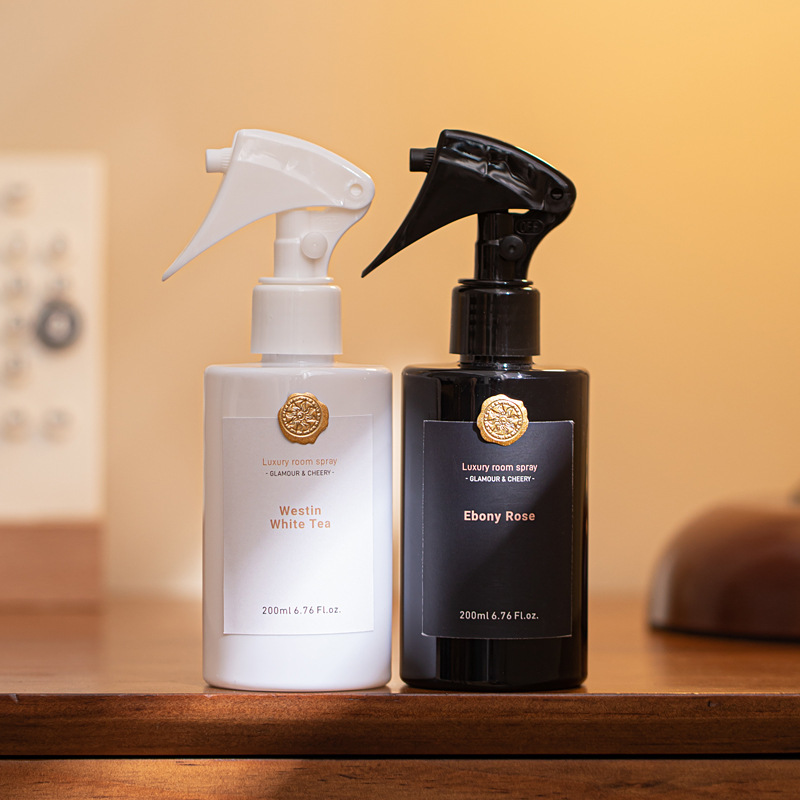 Spray Deodorante per Ambienti, - Kitchen recensione e prezzo