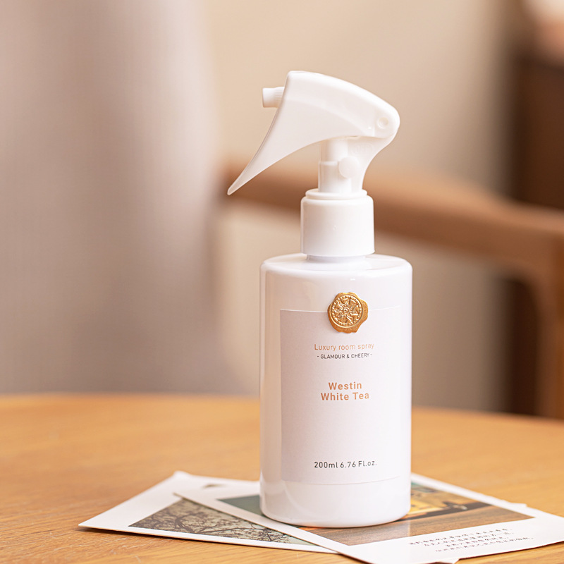 Spray Deodorante per Ambienti, - Kitchen recensione e prezzo