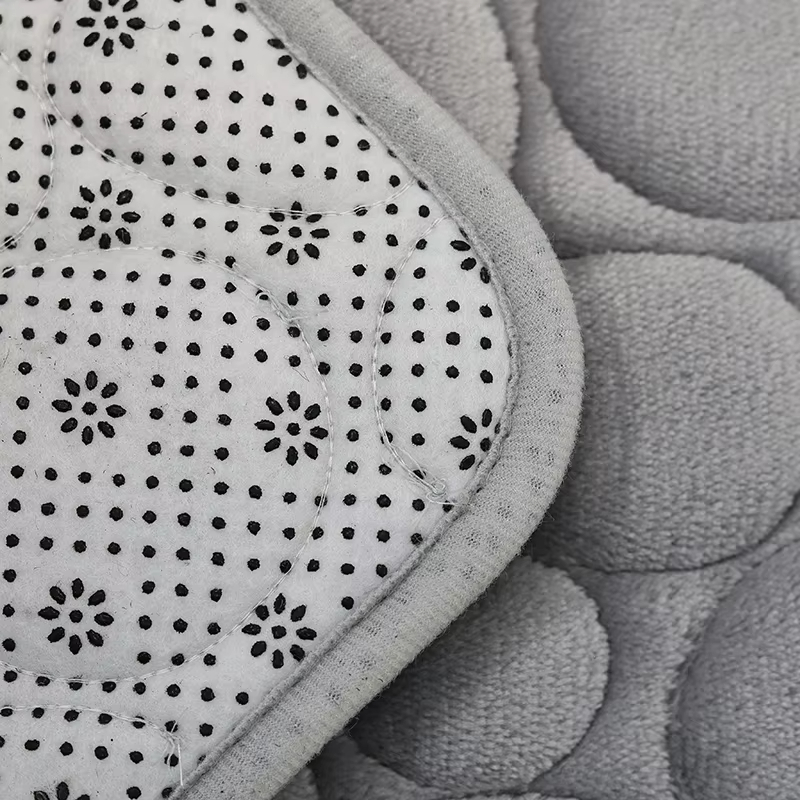 3 pz/set Tappetini Da Bagno An - Quick Dry Diatomite Bath Mat recensione e prezzo