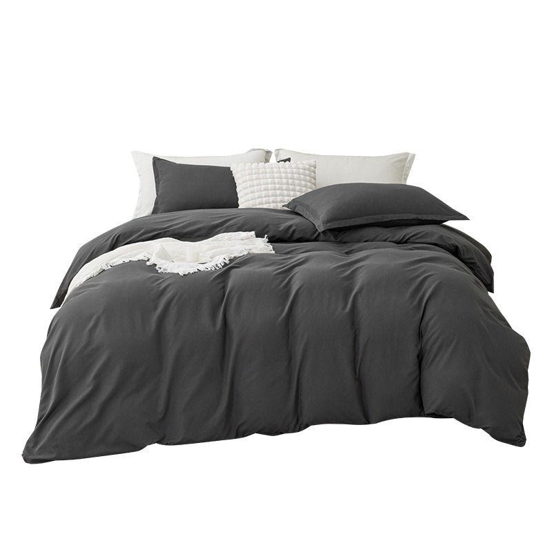 Set Copripiumino Queen Size Mo - Duvet Cover Sets With Zipper recensione e prezzo