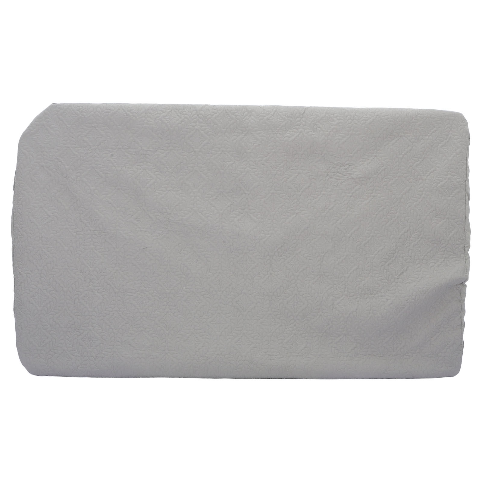 Coprimaterasso Impermeabile e  - Waterproof Mattress Protector Breathable recensione e prezzo