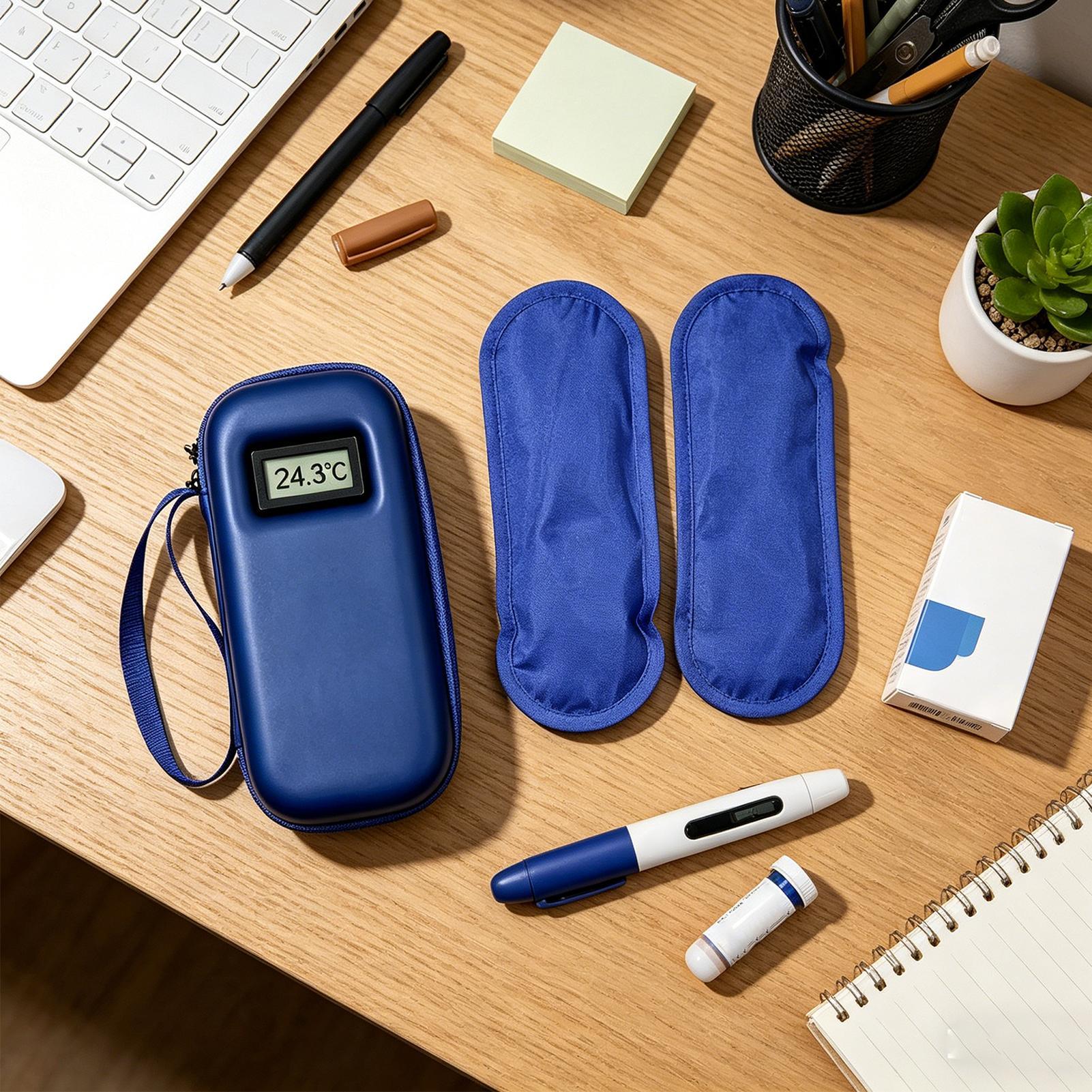 Borsa Termica da Viaggio con D - Storage & Organization recensione e prezzo