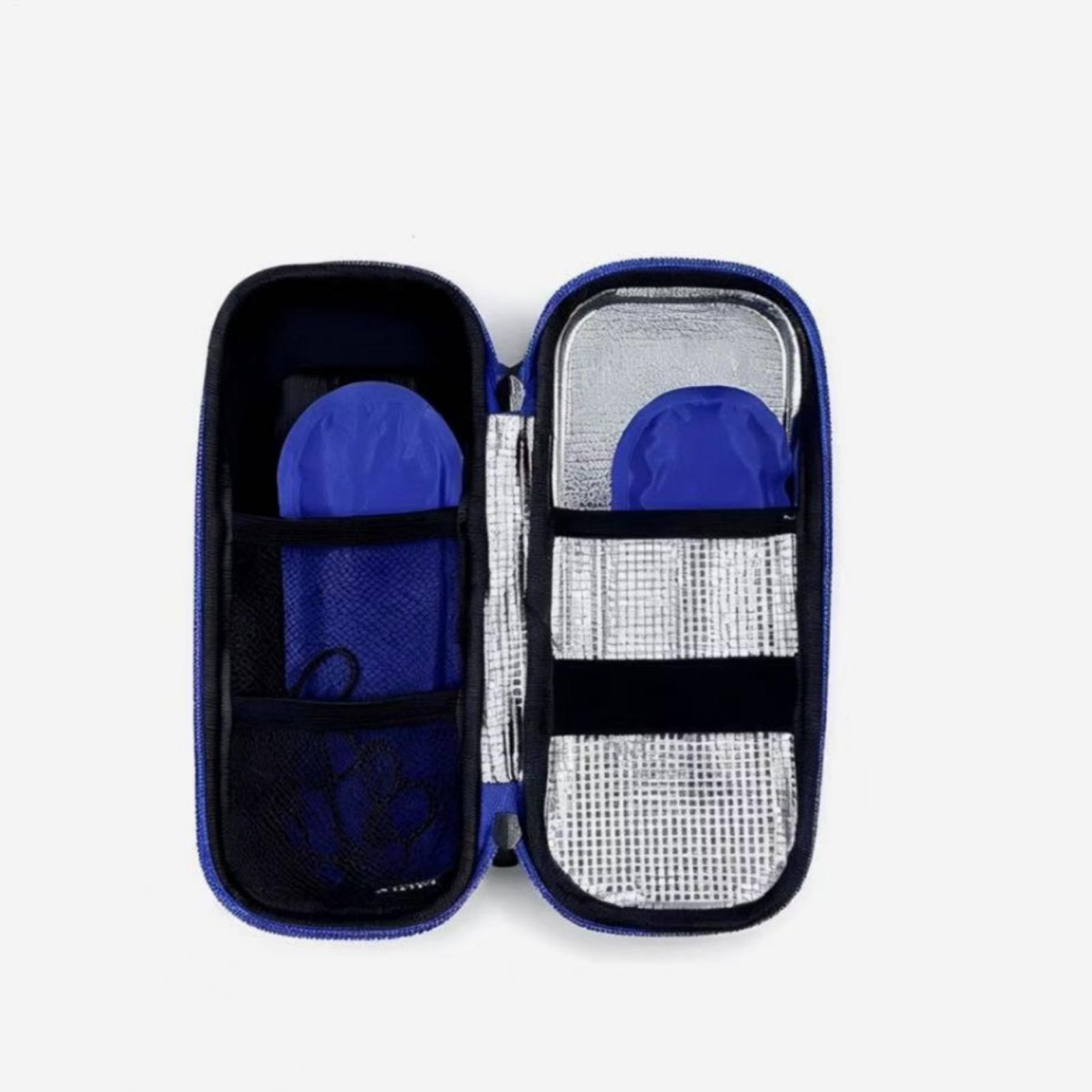 Borsa Termica da Viaggio con D - Storage & Organization recensione e prezzo