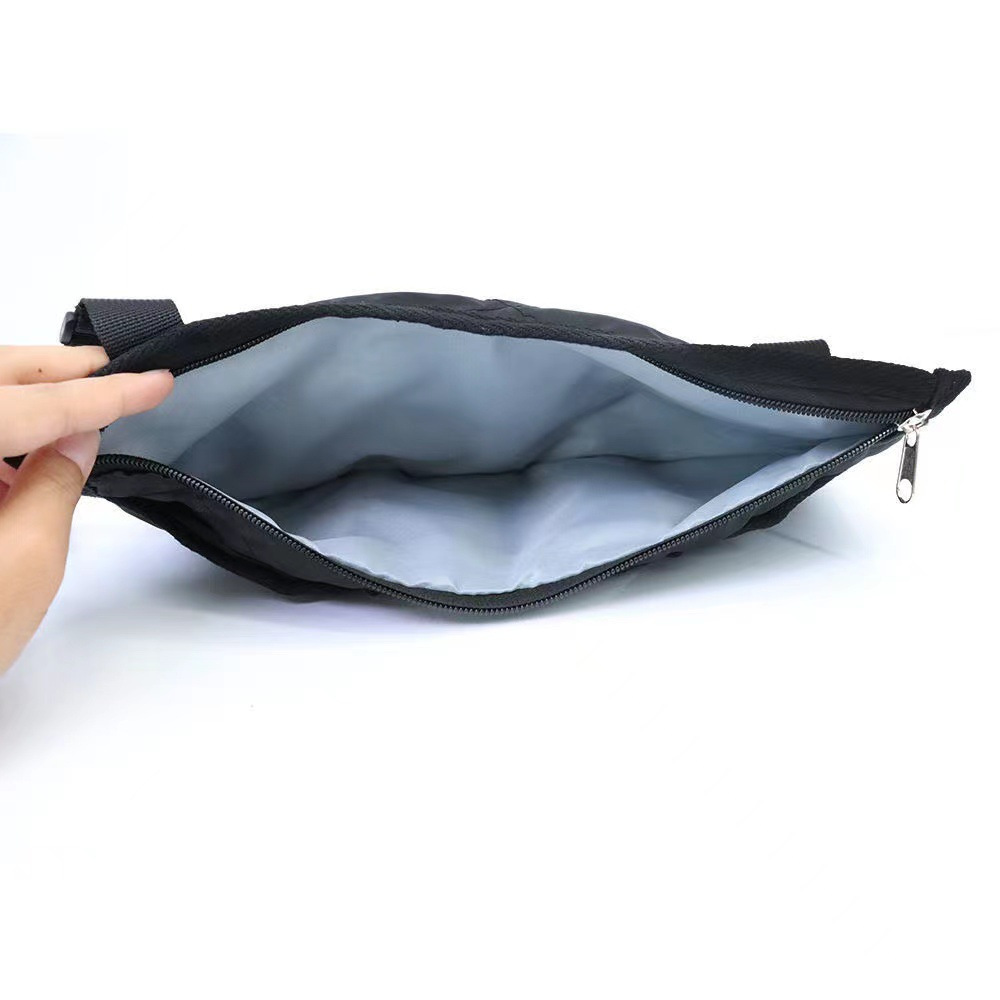 Borsa portaoggetti laterale mu - Storage & Organization recensione e prezzo