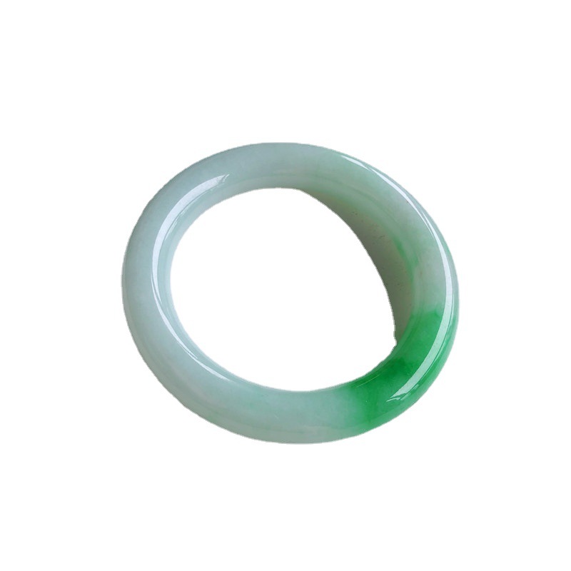 Bracciale in giadeite birmana  - Lighting recensione e prezzo