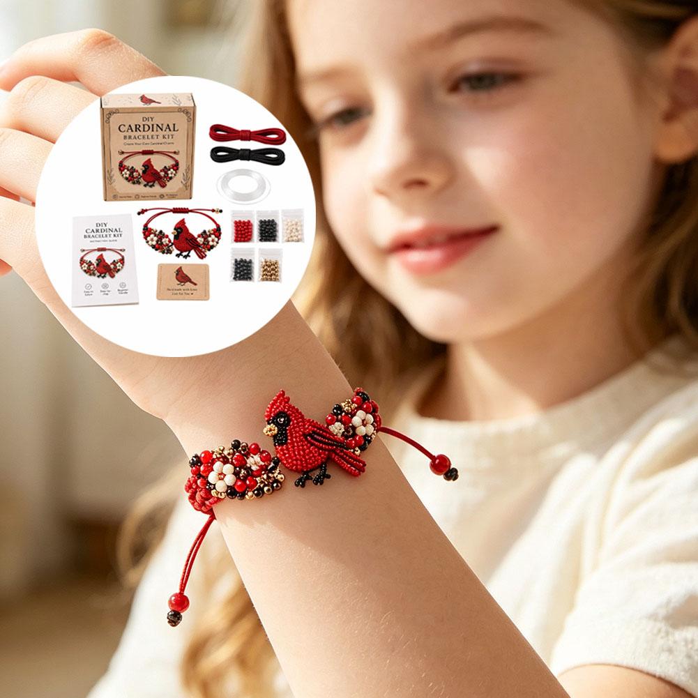 Kit per la creazione di bracci - Home Decor recensione e prezzo