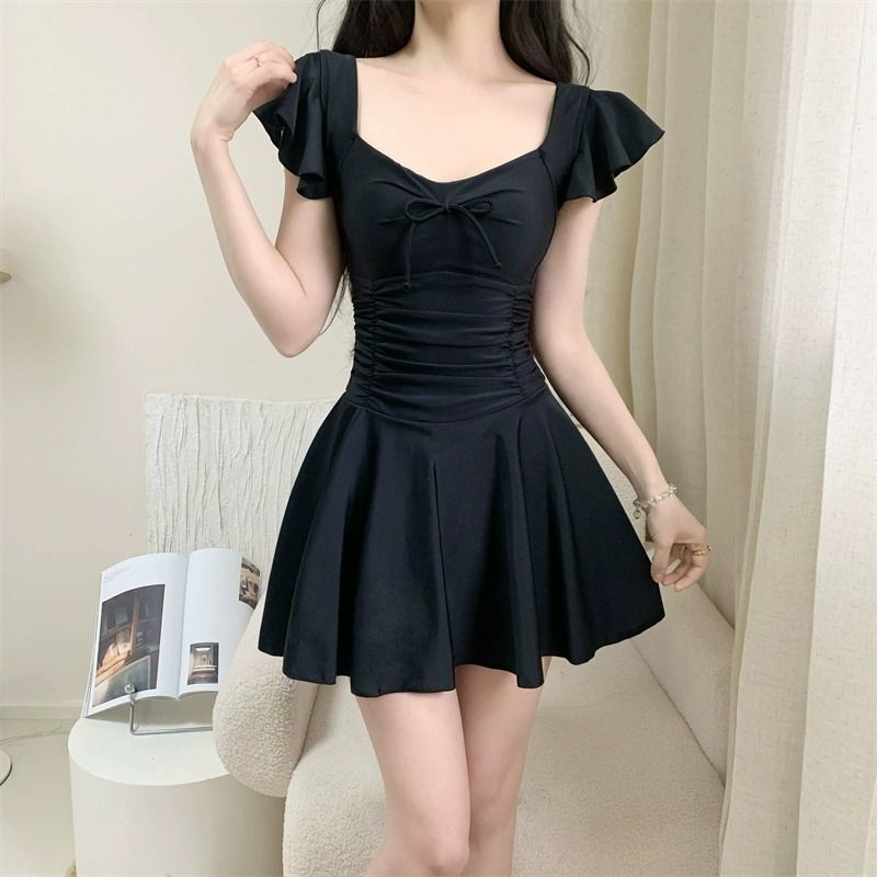 Costume da bagno da donna 2026 - Bath recensione e prezzo