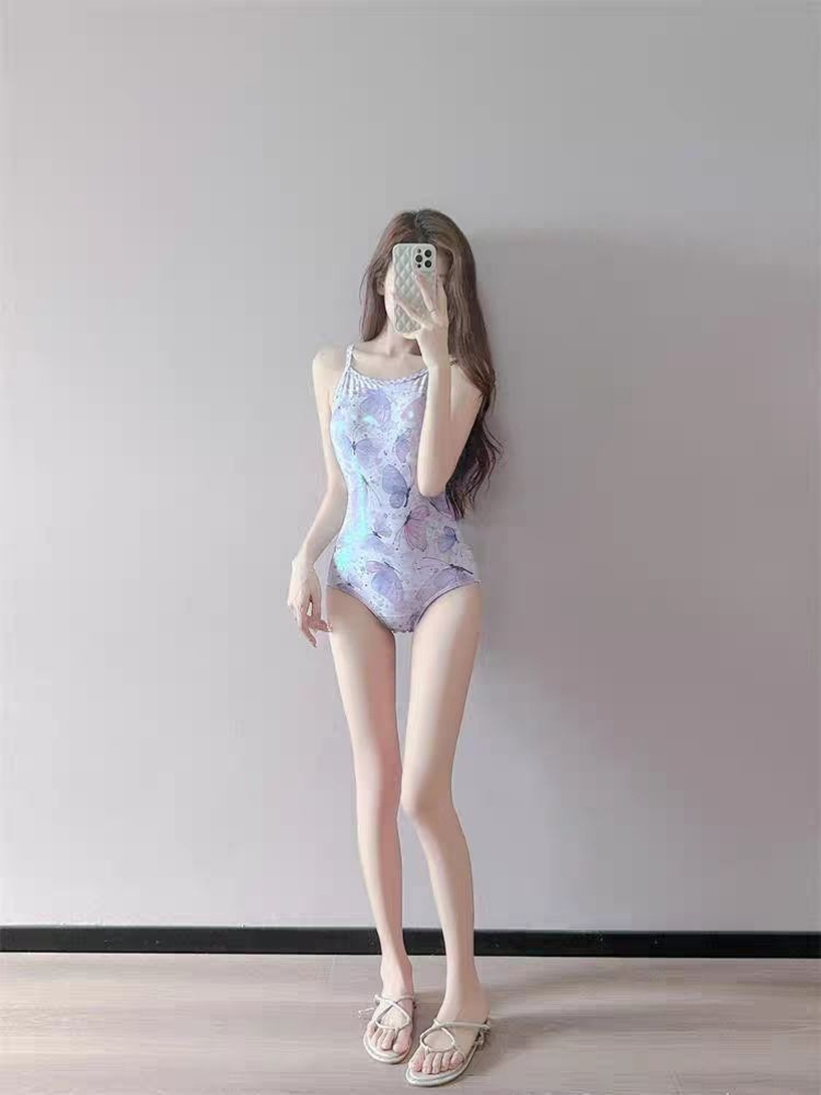Costume da bagno intero da don - Bath recensione e prezzo