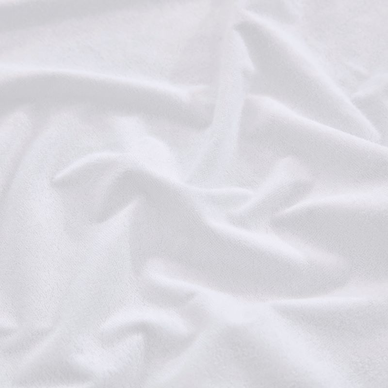 Lenzuolo con angoli impermeabi - Waterproof Mattress Protector Breathable recensione e prezzo