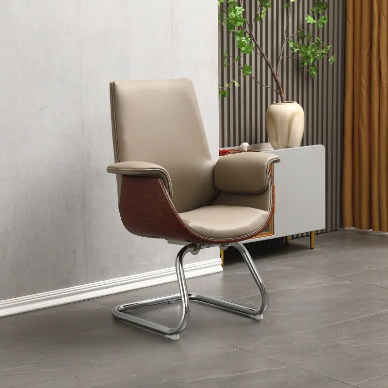 Sedia da Ufficio di Lusso Ergo - Lighting recensione e prezzo