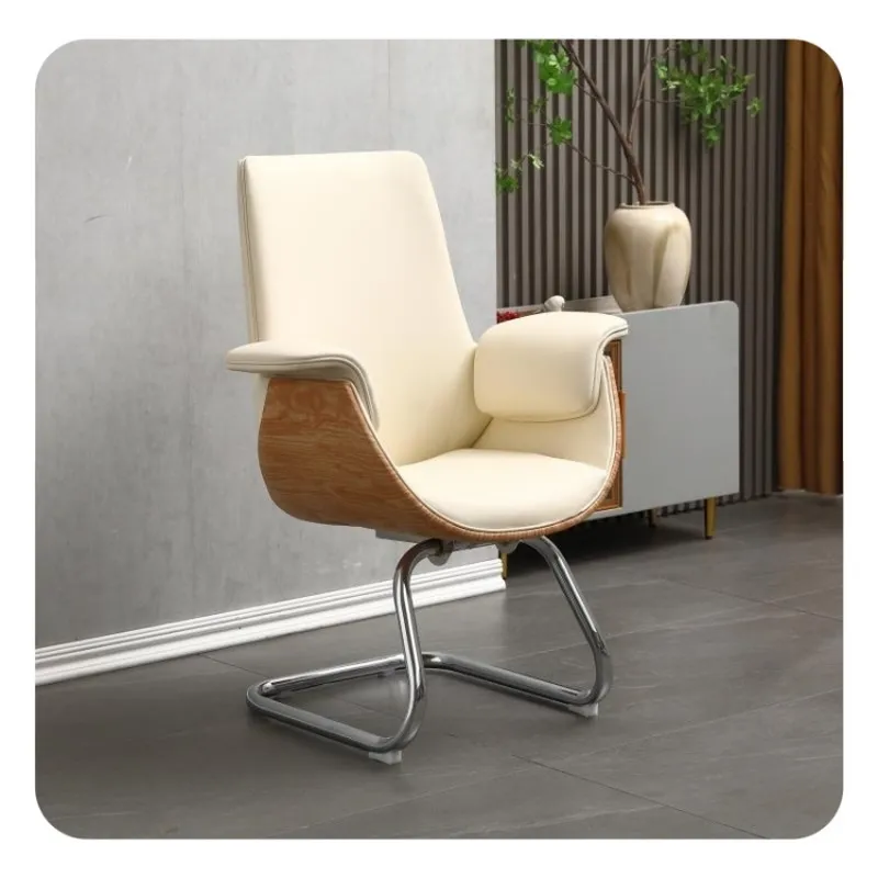 Sedia da Ufficio di Lusso Ergo - Lighting recensione e prezzo