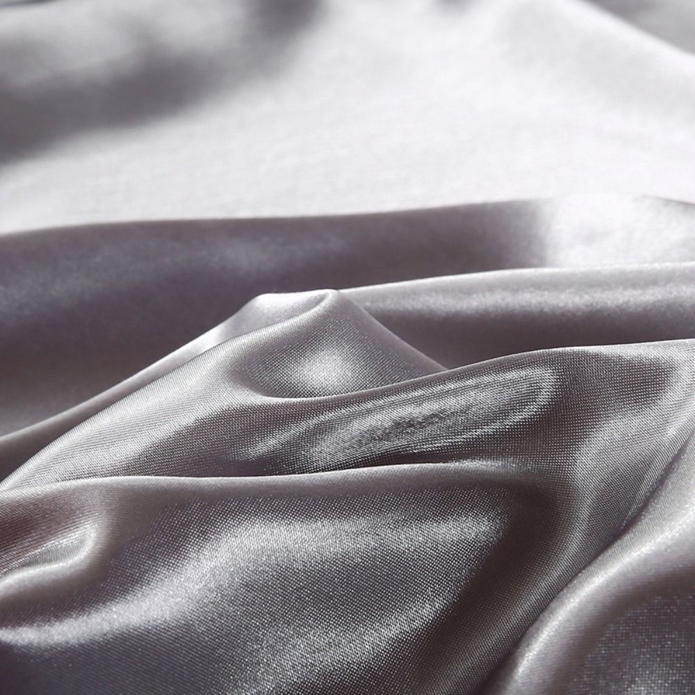 Coprimaterasso Impermeabile in - Waterproof Mattress Protector Breathable recensione e prezzo