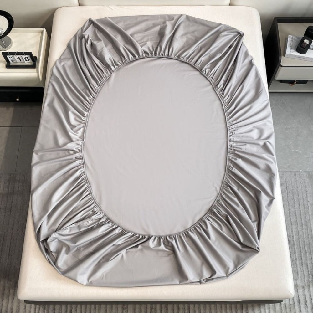 Coprimaterasso Impermeabile in - Waterproof Mattress Protector Breathable recensione e prezzo