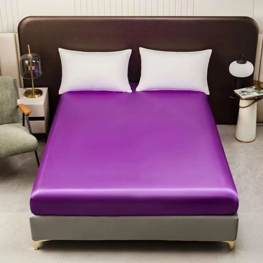 Coprimaterasso Impermeabile in - Waterproof Mattress Protector Breathable recensione e prezzo
