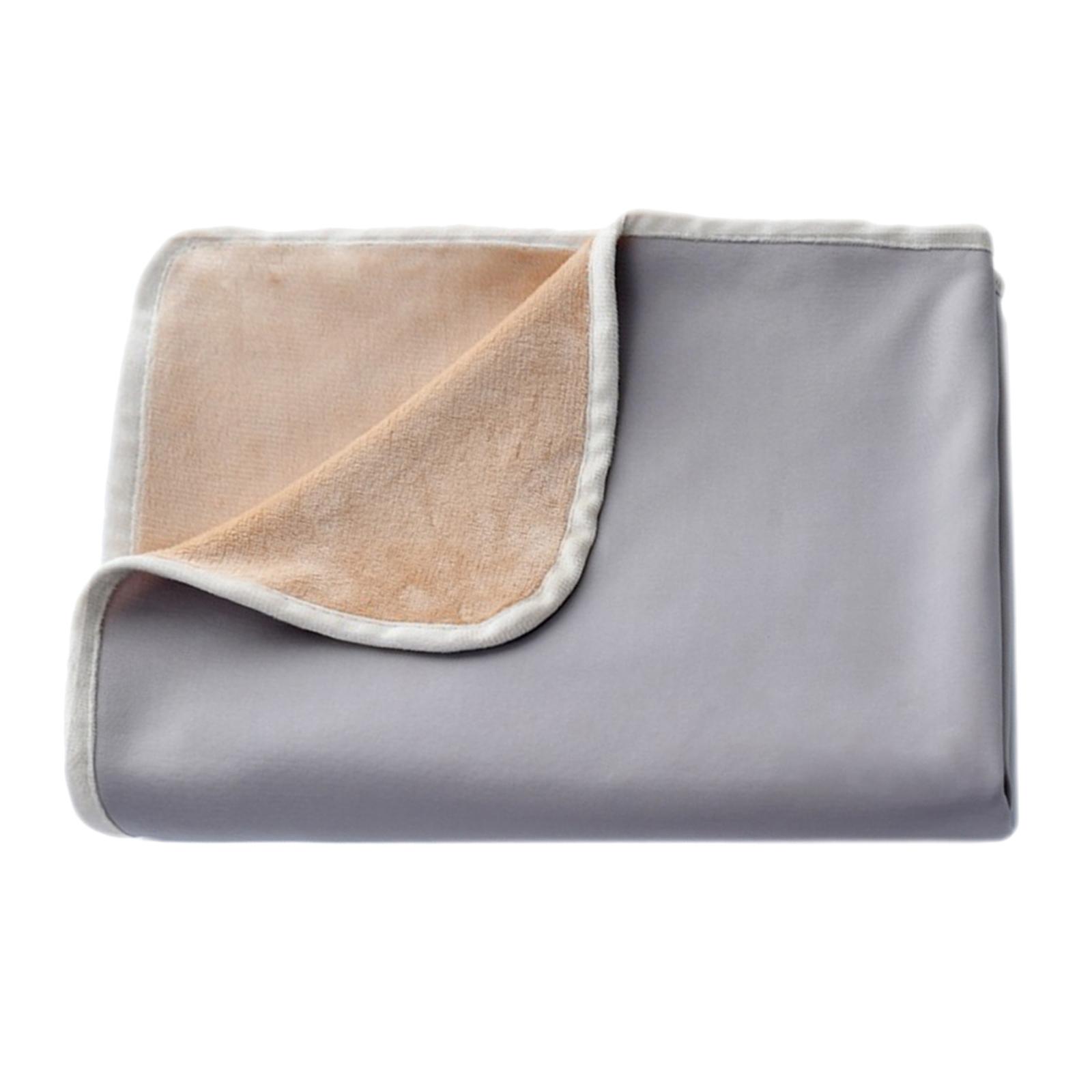Coperta Confortevole per Chi S - Cooling Blanket Hot Sleepers recensione e prezzo