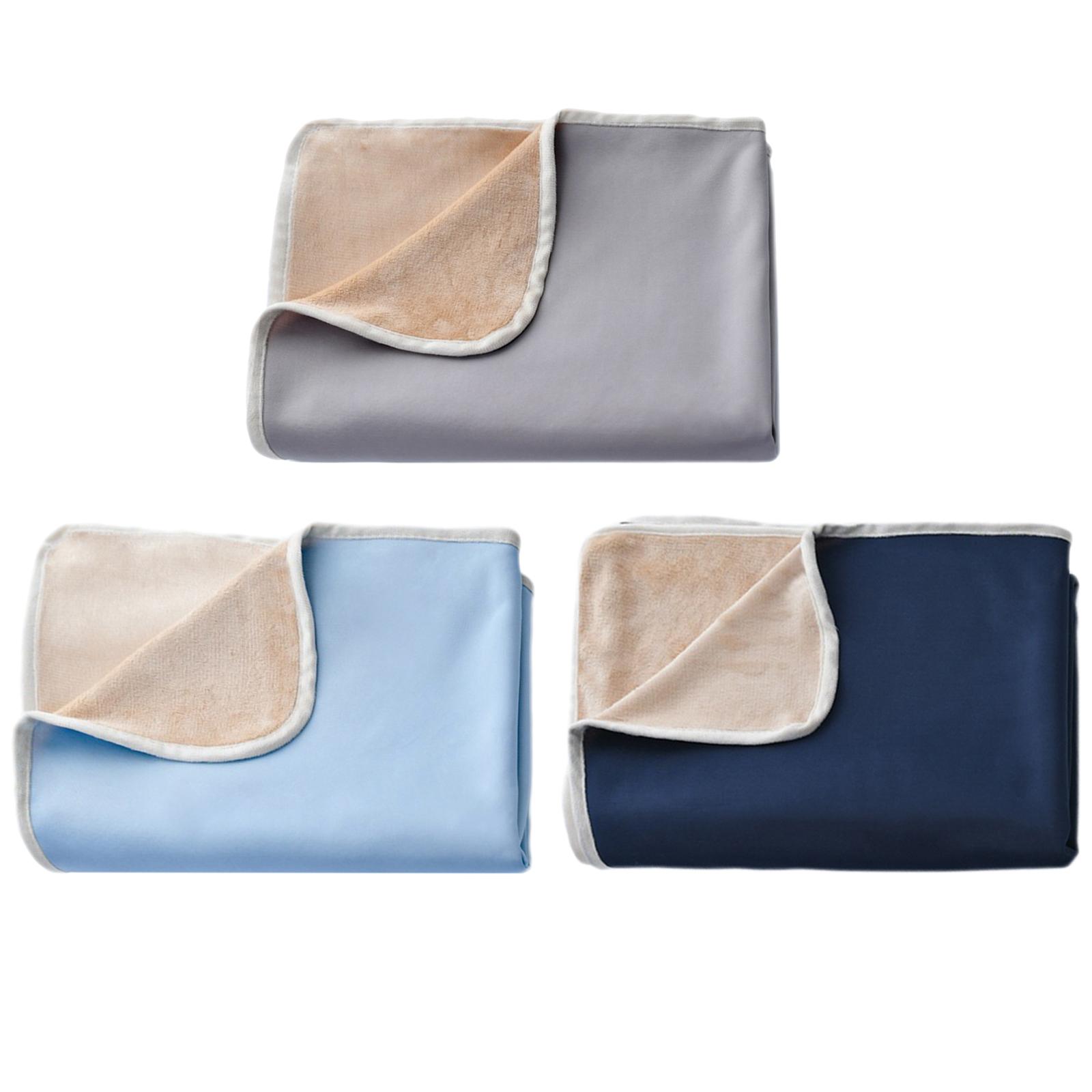 Coperta Confortevole per Chi S - Cooling Blanket Hot Sleepers recensione e prezzo