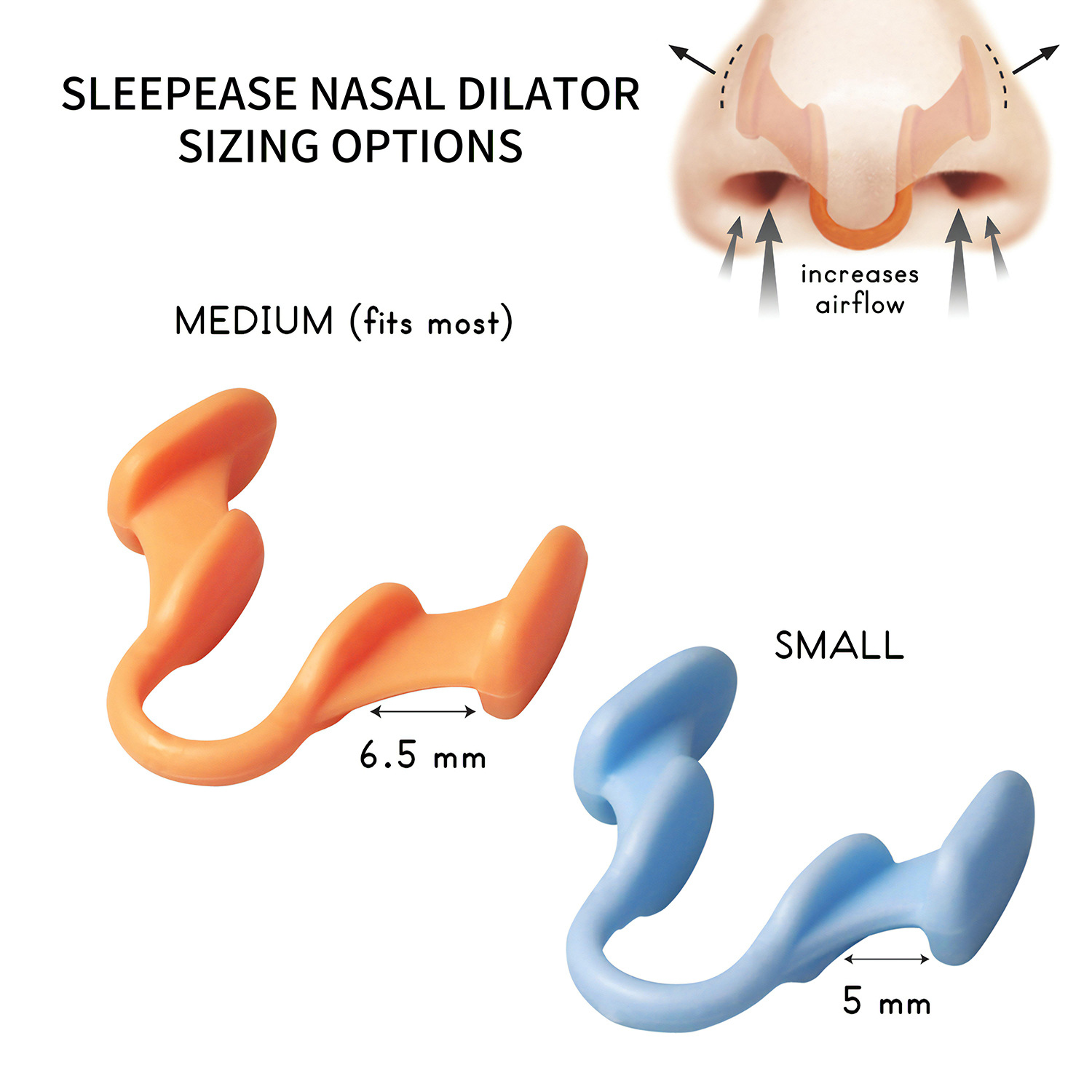 4 Pezzi/Scatola Dispositivo An - Anti Snore Contour Pillow recensione e prezzo