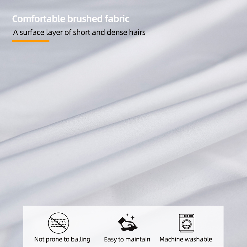Coprimaterasso Impermeabile e  - Waterproof Mattress Protector Breathable recensione e prezzo