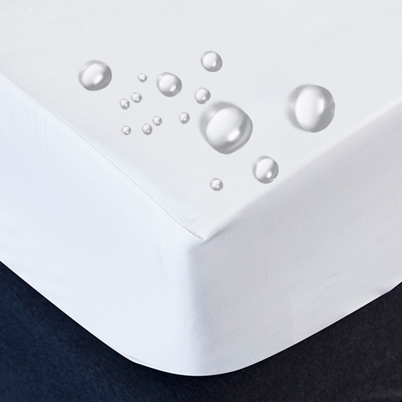 Coprimaterasso Impermeabile e  - Waterproof Mattress Protector Breathable recensione e prezzo