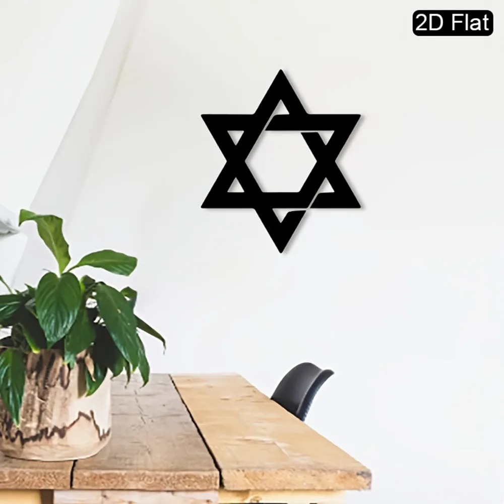 CIFBUY Decorazione da Parete i - Home Decor recensione e prezzo