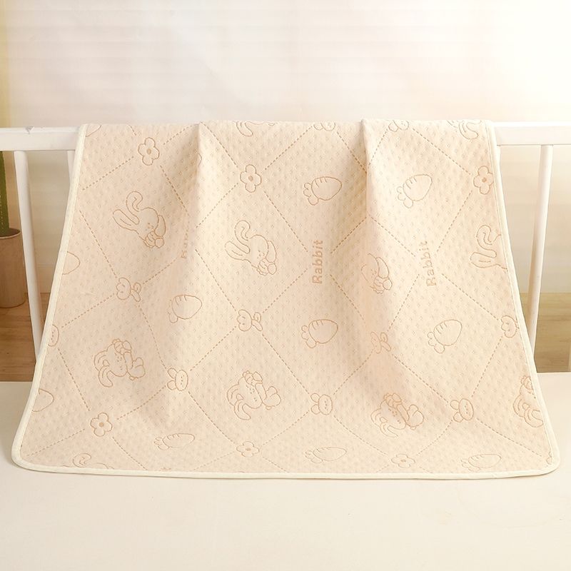 Coprimaterasso Impermeabile e  - Waterproof Mattress Protector Breathable recensione e prezzo