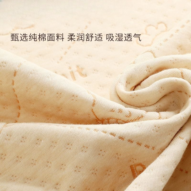 Coprimaterasso Impermeabile e  - Waterproof Mattress Protector Breathable recensione e prezzo