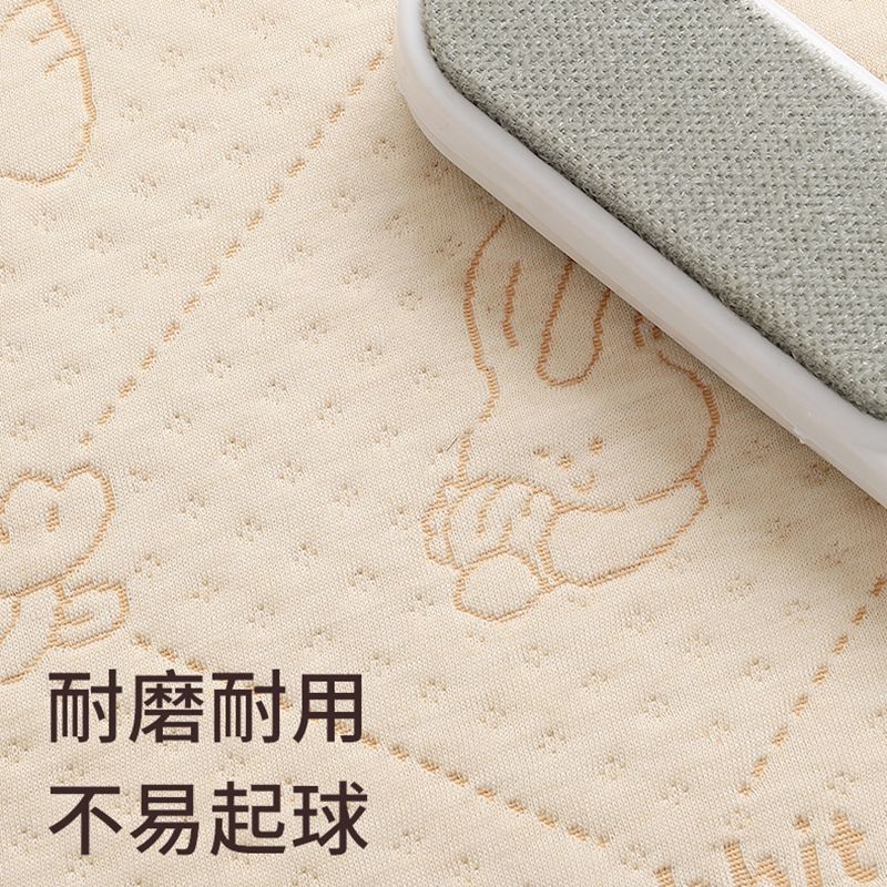 Coprimaterasso Impermeabile e  - Waterproof Mattress Protector Breathable recensione e prezzo