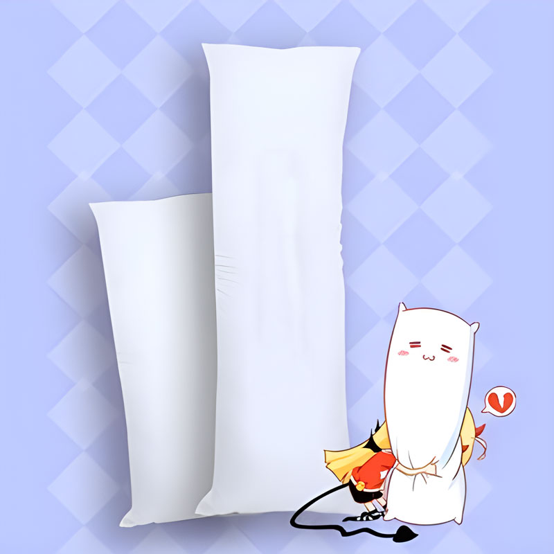 150x50cm che abbraccia il cusc - Anti Snore Contour Pillow recensione e prezzo