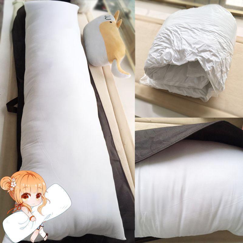 150x50cm che abbraccia il cusc - Anti Snore Contour Pillow recensione e prezzo