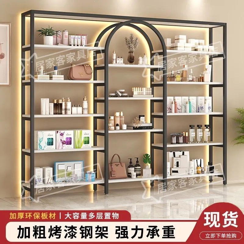 Espositore in ferro battuto di - Lighting recensione e prezzo