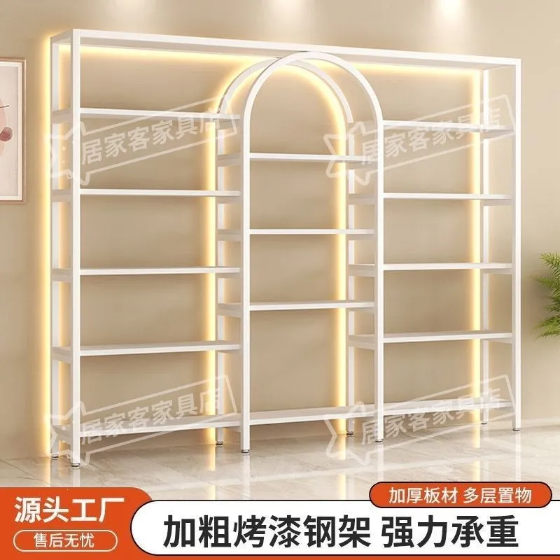 Espositore in ferro battuto di - Lighting recensione e prezzo