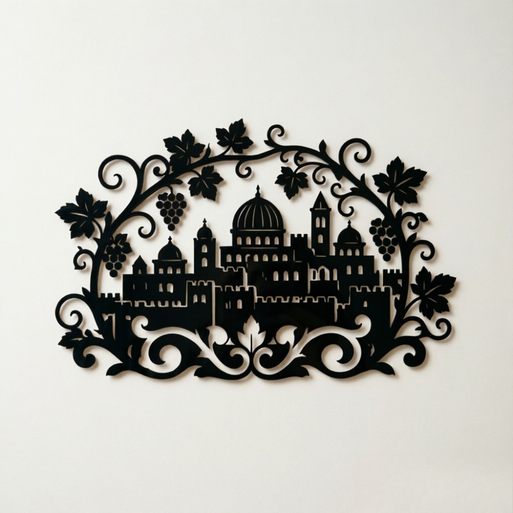 CIFBUY Decorazione da Parete i - Home Decor recensione e prezzo