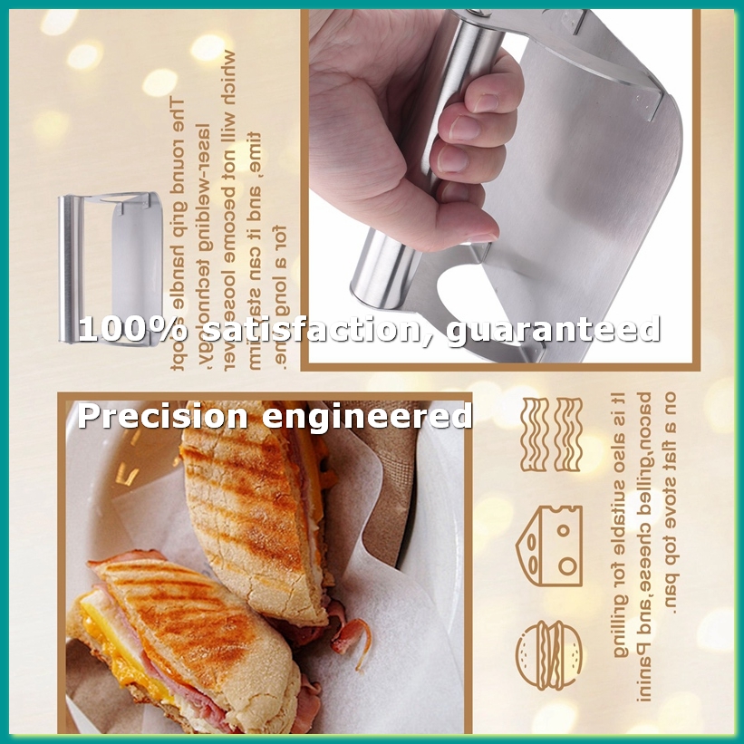 Pesa Bistecche/Carne in Acciai - Kitchen recensione e prezzo
