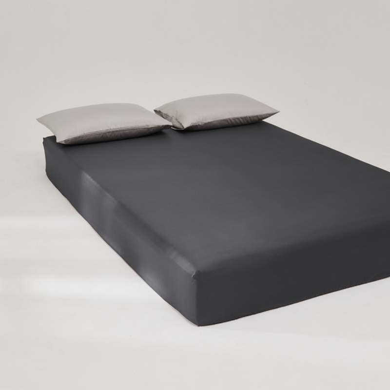 1 pz Lenzuolo con Angoli Rinfr - Fitted Bed Sheets Deep Pocket recensione e prezzo