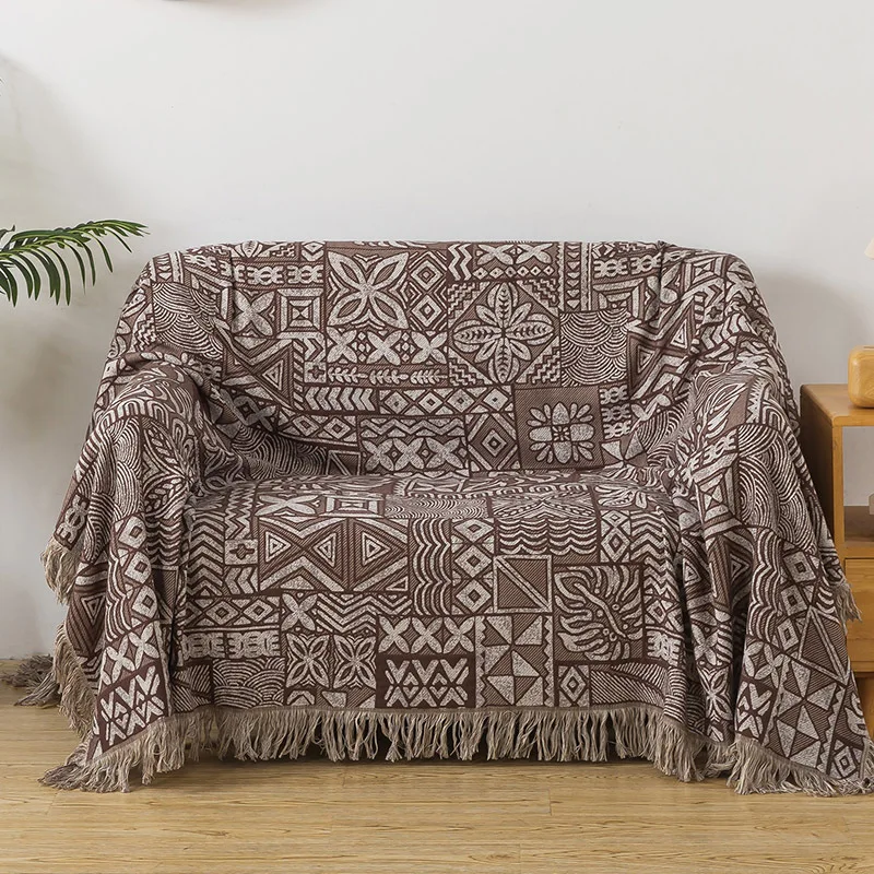 Copriletti in Cotone a 4 Strat - Muslin Cotton Bedspread recensione e prezzo