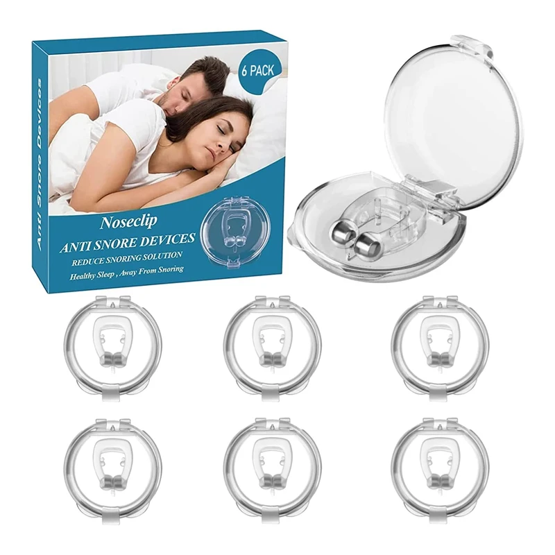 Dispositivo antirussamento Cli - Anti Snore Contour Pillow recensione e prezzo