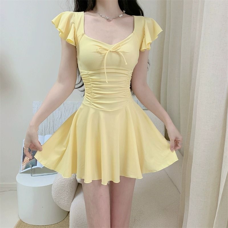 Nuovo Costume da Bagno Donna 2 - Bath recensione e prezzo