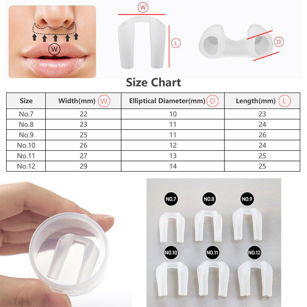 Fermo per narice per post-rino - Anti Snore Contour Pillow recensione e prezzo